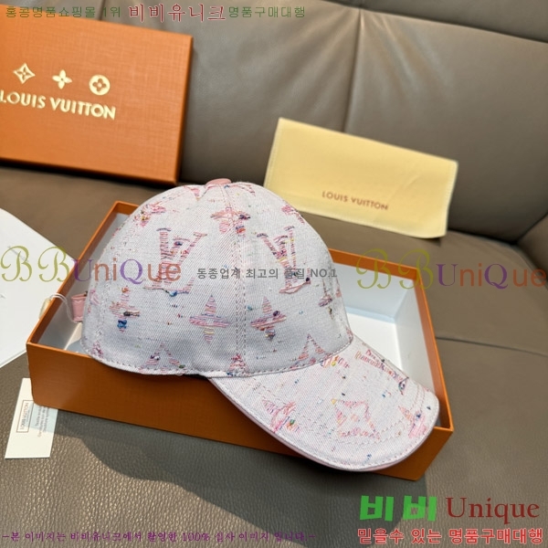 ����*�� ���� L1326472-3