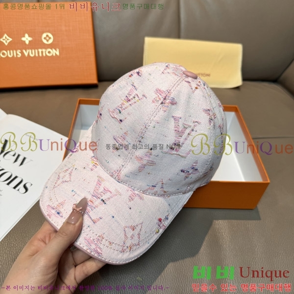 ����*�� ���� L1326472-3