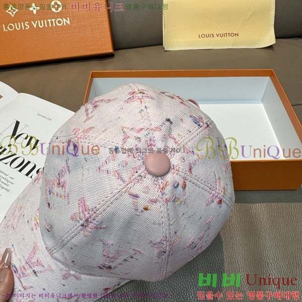 ����*�� ���� L1326472-3