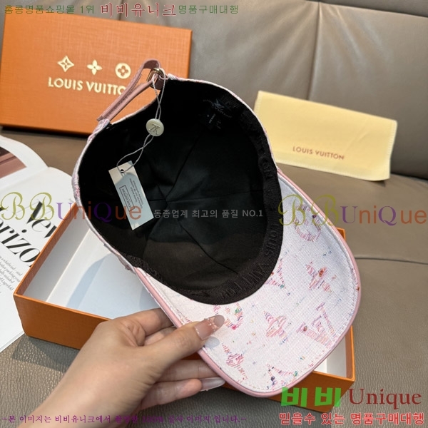 ����*�� ���� L1326472-3