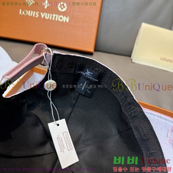 ����*�� ���� L1326472-3