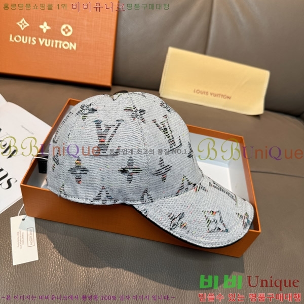 ����*�� ���� L1326472-4