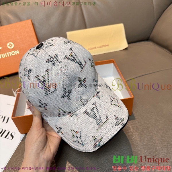 ����*�� ���� L1326472-4