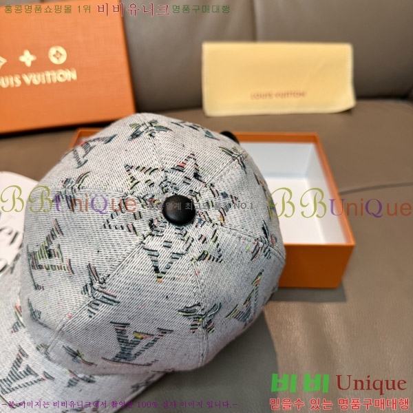 ����*�� ���� L1326472-4