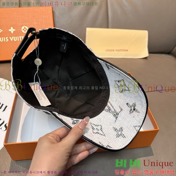 ����*�� ���� L1326472-4