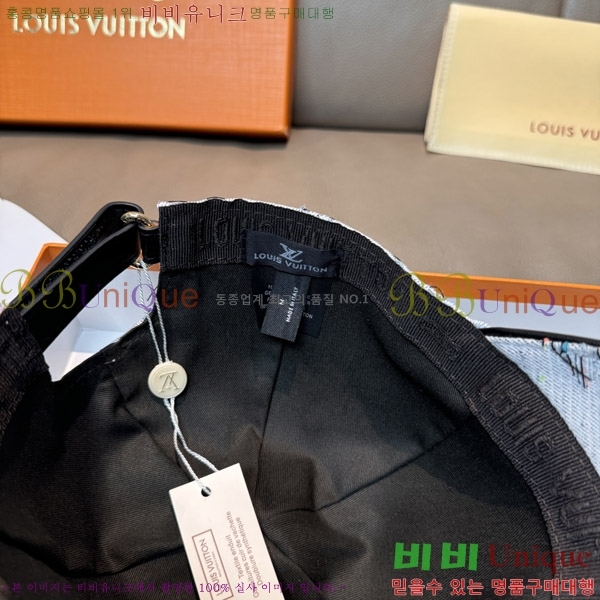 ����*�� ���� L1326472-4