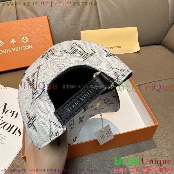 ����*�� ���� L1326472-4