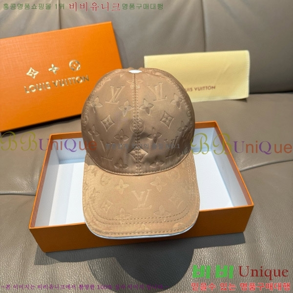 ����*�� ���� L1326473-1