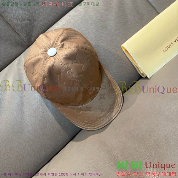 ����*�� ���� L1326473-1