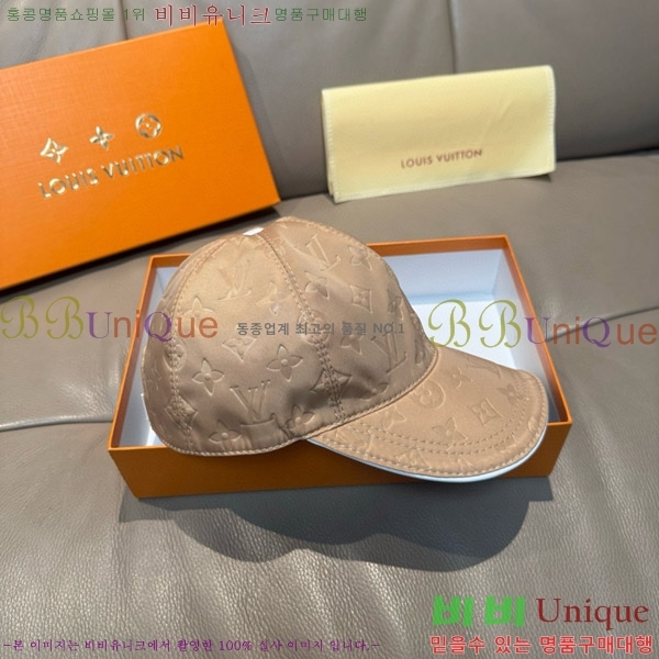 ����*�� ���� L1326473-1
