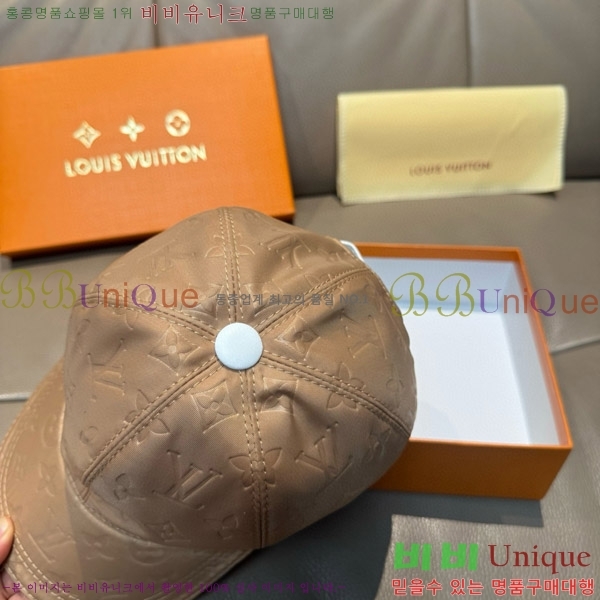 ����*�� ���� L1326473-1