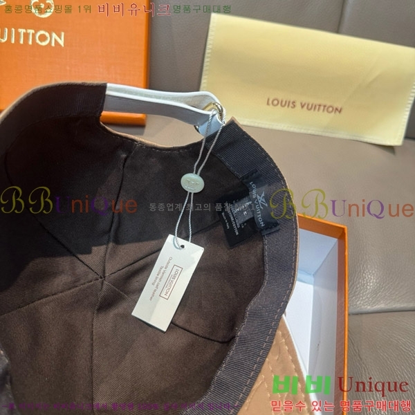 ����*�� ���� L1326473-1