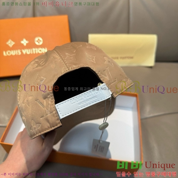 ����*�� ���� L1326473-1