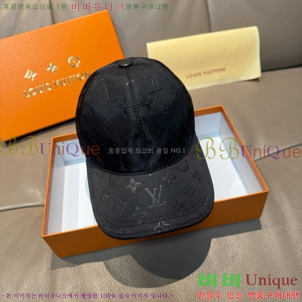 ����*�� ���� L1326473-2