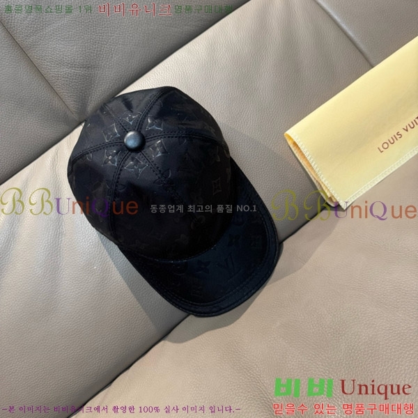 ����*�� ���� L1326473-2