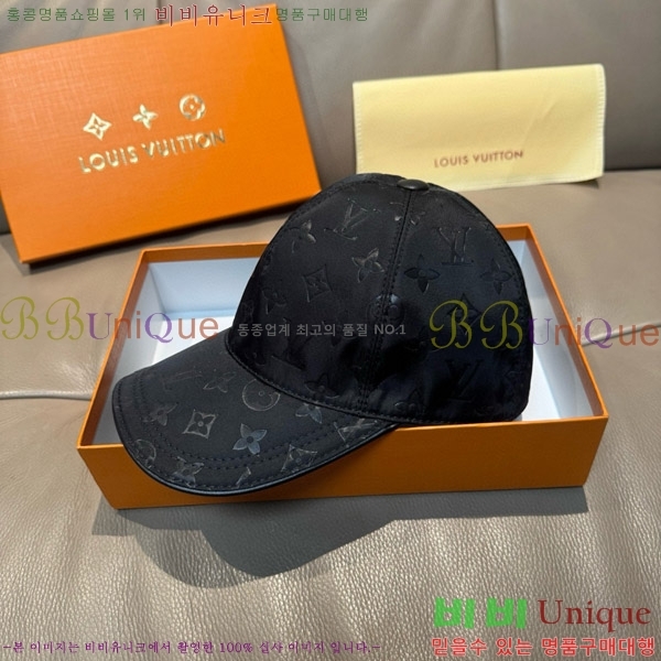 ����*�� ���� L1326473-2
