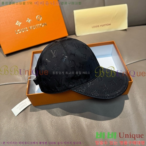 ����*�� ���� L1326473-2