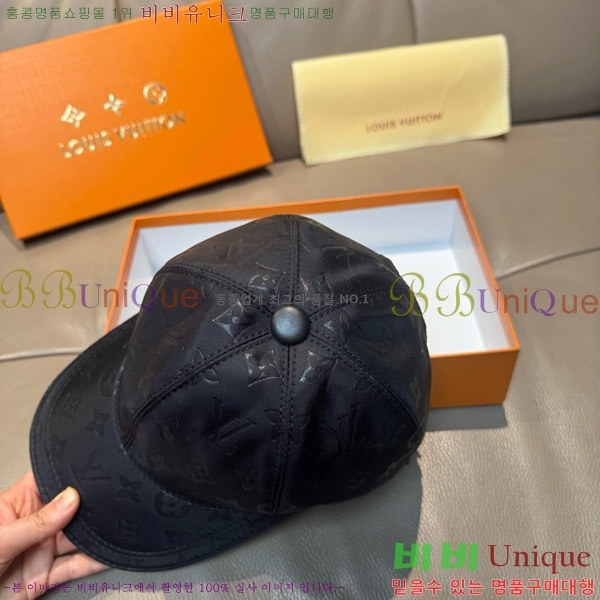 ����*�� ���� L1326473-2