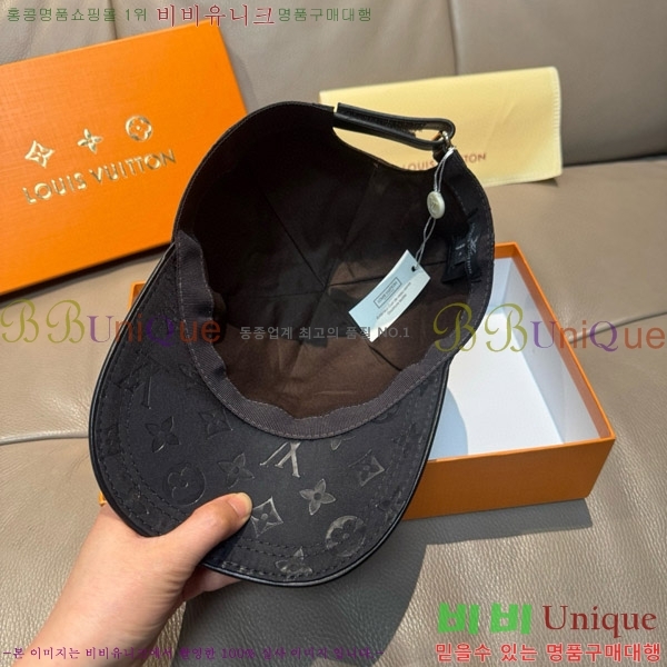 ����*�� ���� L1326473-2