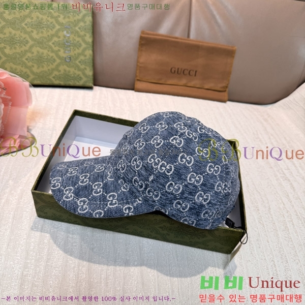 ���� ���� GG25460-2