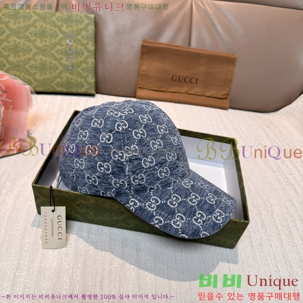 ���� ���� GG25460-2