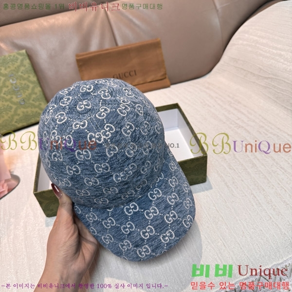 ���� ���� GG25460-2