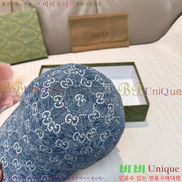 ���� ���� GG25460-2