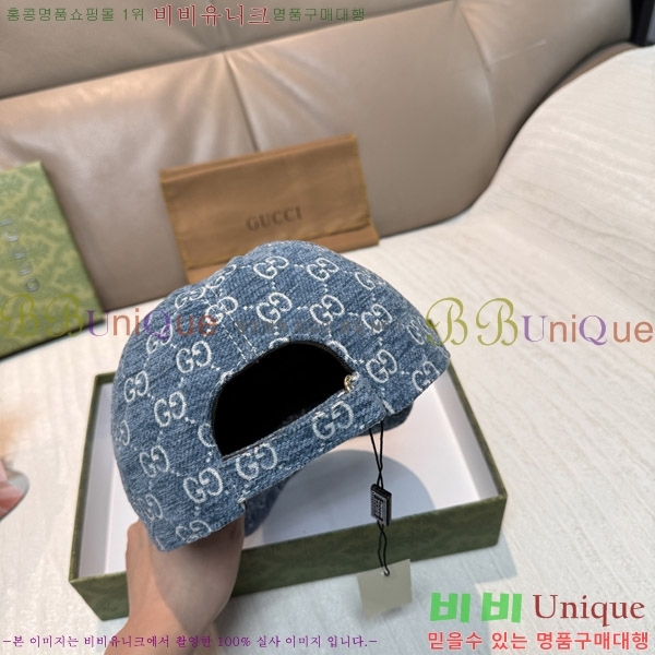���� ���� GG25460-2
