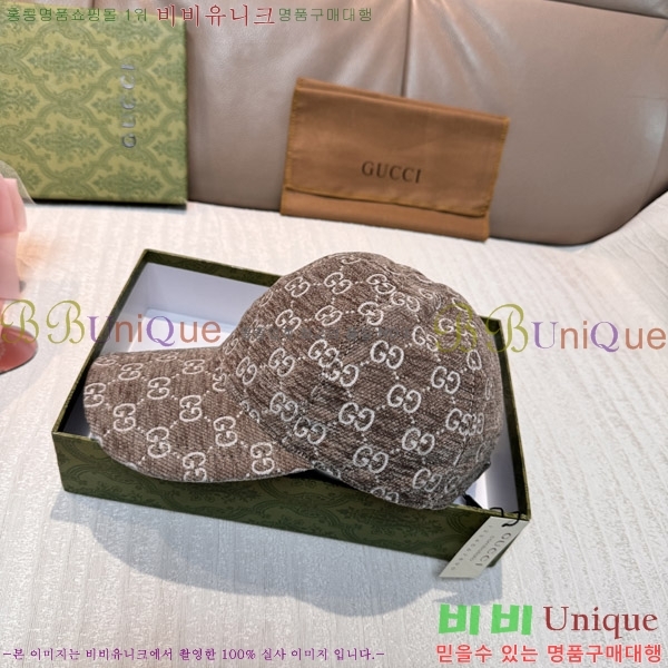 ���� ���� GG25460-3