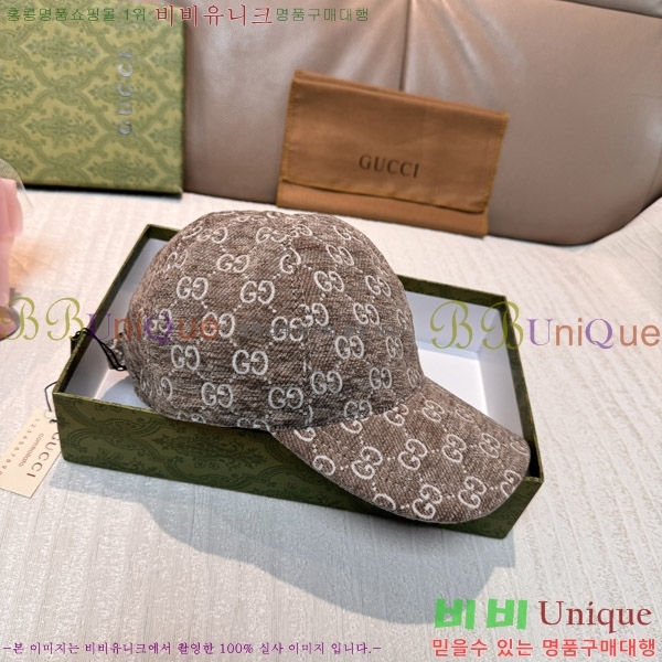 ���� ���� GG25460-3