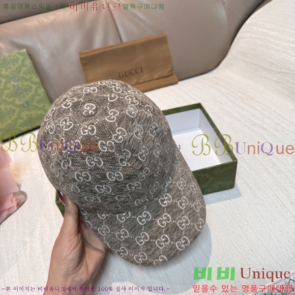 ���� ���� GG25460-3