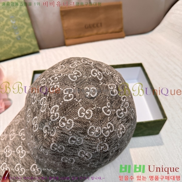 ���� ���� GG25460-3