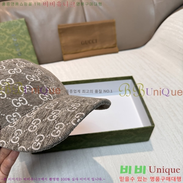 ���� ���� GG25460-3