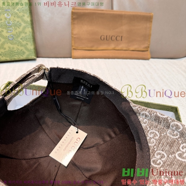 ���� ���� GG25460-3