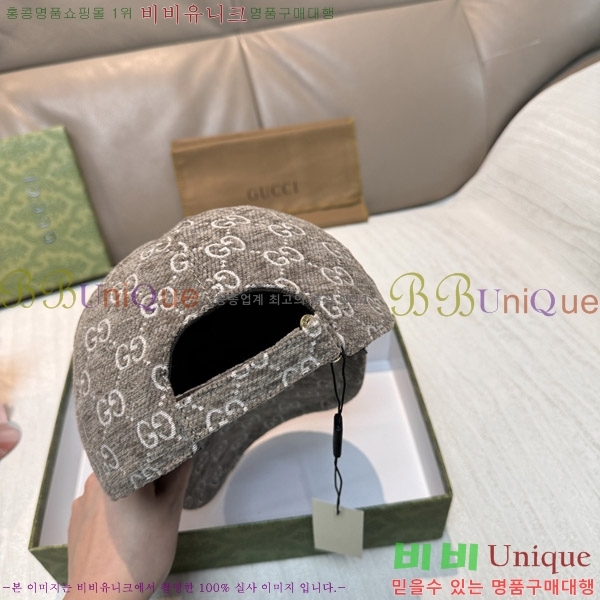 ���� ���� GG25460-3