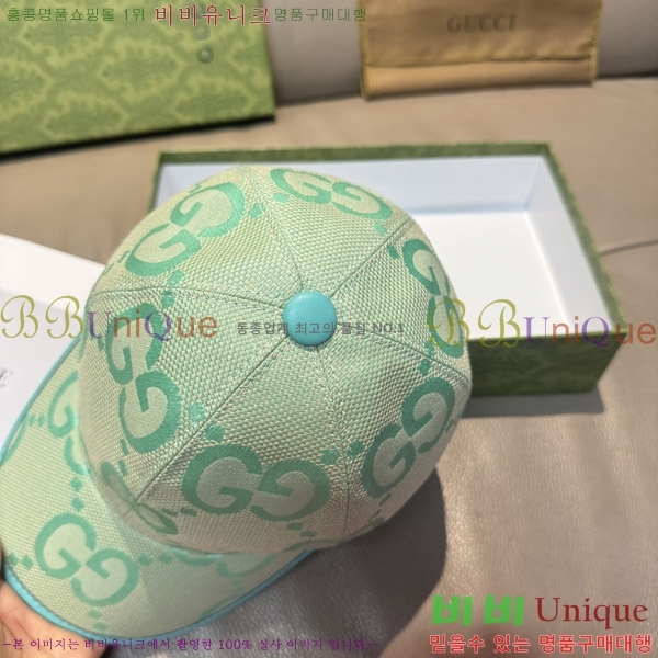 ���� ���� GG25461-4