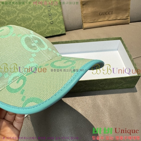 ���� ���� GG25461-4