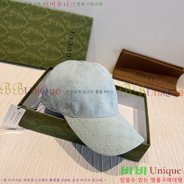 ���� ���� GG25462-4
