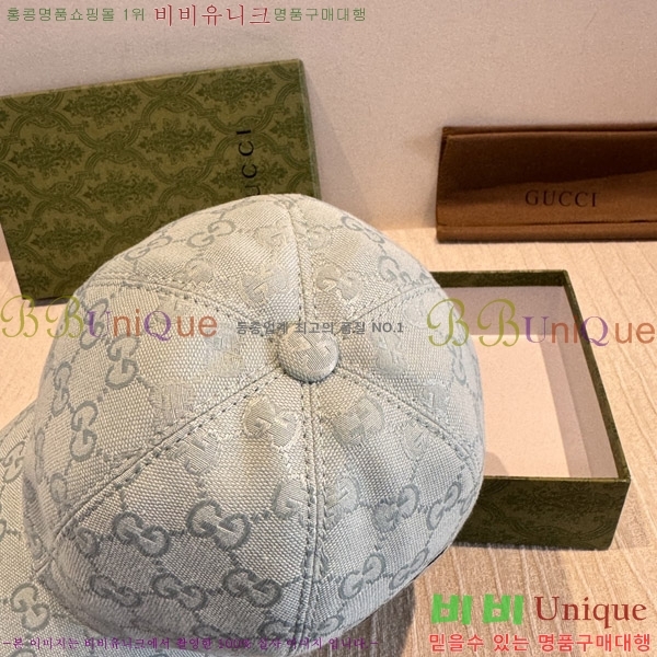 ���� ���� GG25462-4