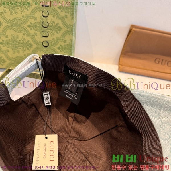 ���� ���� GG25462-4