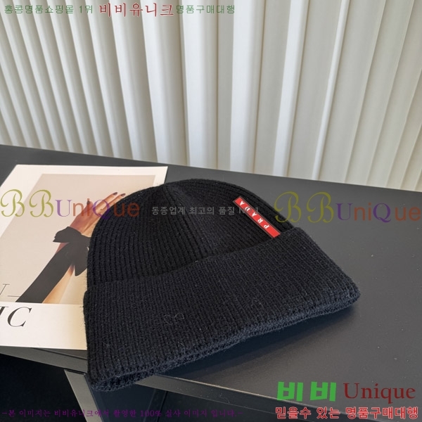 ����� ���� P1558047-1