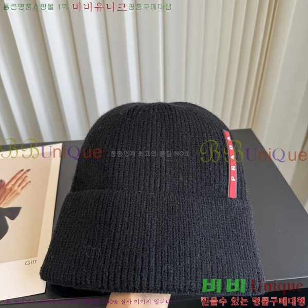����� ���� P1558047-1