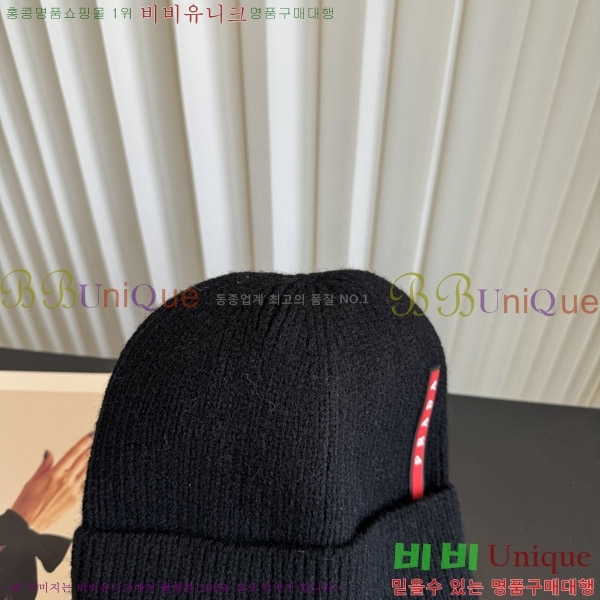 ����� ���� P1558047-1