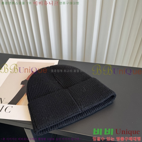 ����� ���� P1558047-1