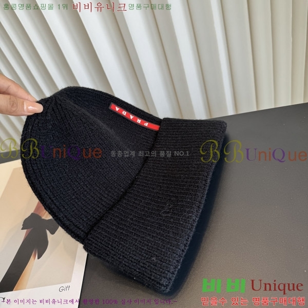 ����� ���� P1558047-1