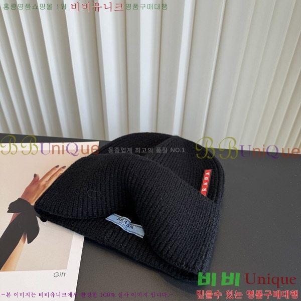 ����� ���� P1558047-1