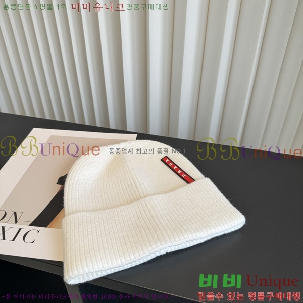 ����� ���� P1558047-2