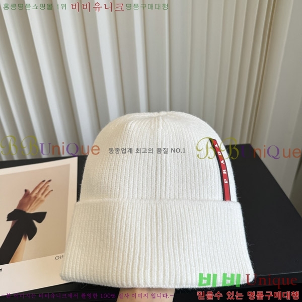 ����� ���� P1558047-2