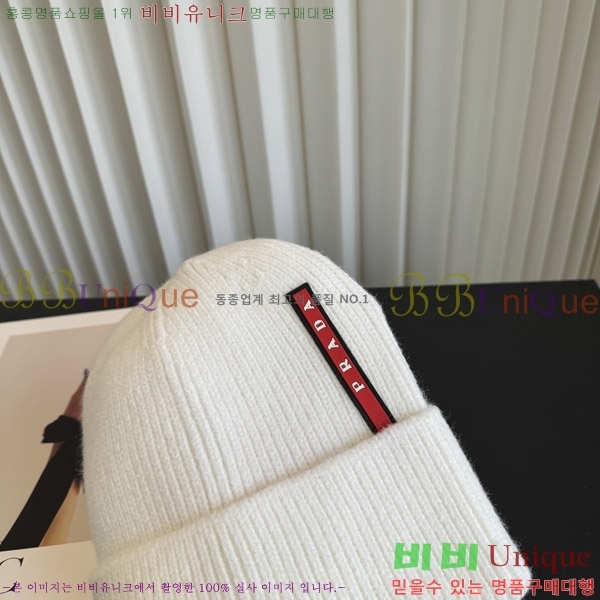 ����� ���� P1558047-2