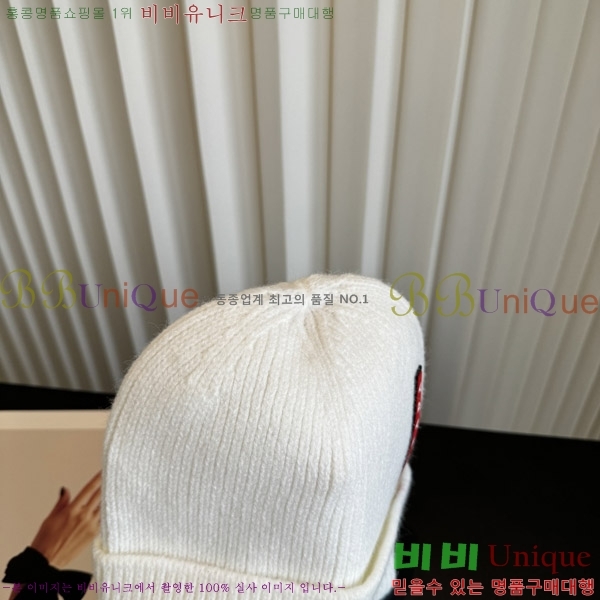 ����� ���� P1558047-2